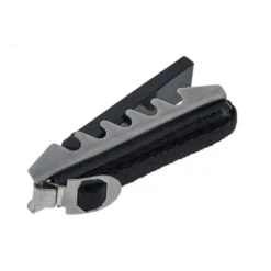 Harley Benton C-Guitar 3/4 Accessory Pack