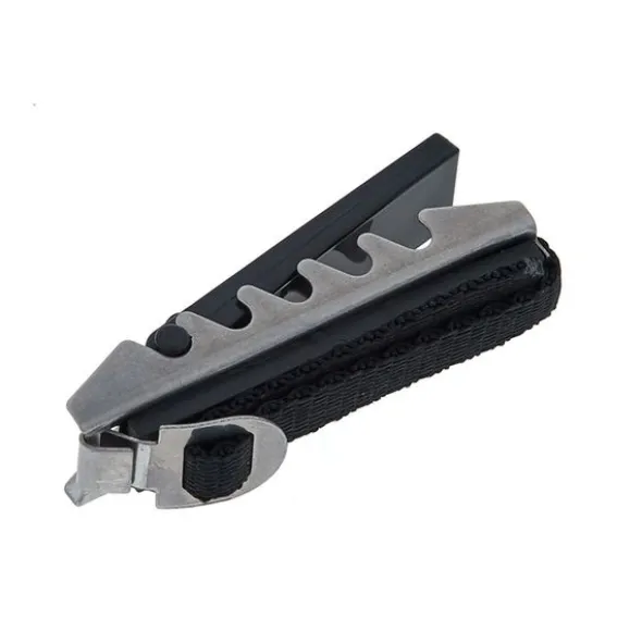 Harley Benton C-Guitar 3/4 Accessory Pack