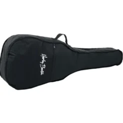 Harley Benton C-Guitar 4/4 Accessory Pack