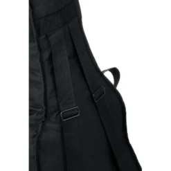 Harley Benton C-Guitar 4/4 Accessory Pack
