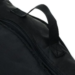 Harley Benton C-Guitar 4/4 Accessory Pack