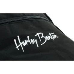 Harley Benton C-Guitar 4/4 Accessory Pack