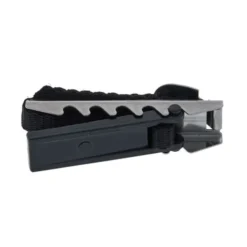 Harley Benton C-Guitar 4/4 Accessory Pack