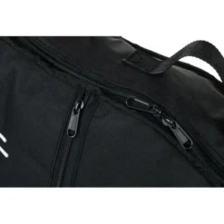 Harley Benton C-Guitar 4/4 Accessory Pack