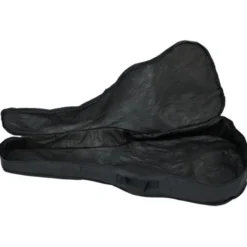 Harley Benton C-Guitar 4/4 Accessory Pack