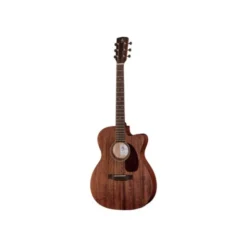 Harley Benton CLA-15MCE SolidWood B-Stock