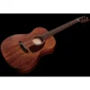 Harley Benton CLA-15M SolidWood