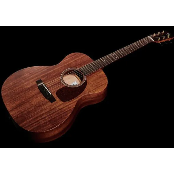 Harley Benton CLA-15M SolidWood