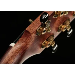 Harley Benton CLA-15M SolidWood