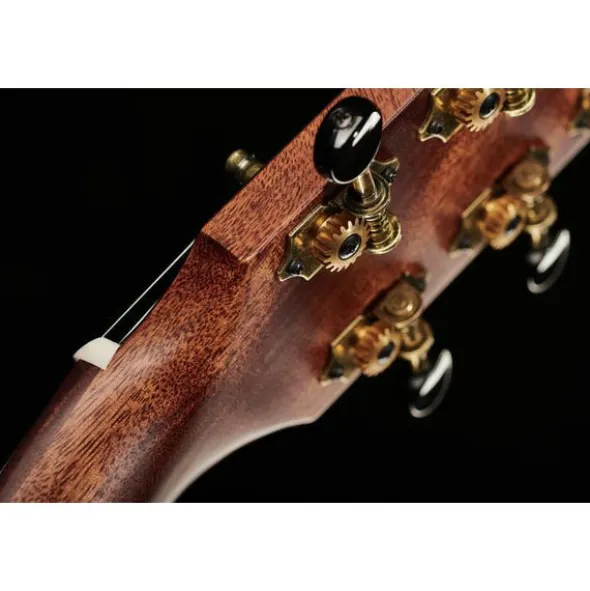 Harley Benton CLA-15M SolidWood