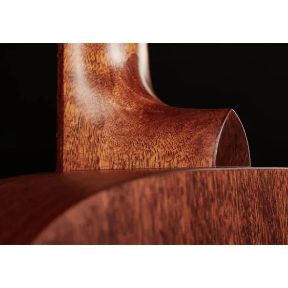 Harley Benton CLA-15M SolidWood