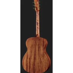 Harley Benton CLA-15M SolidWood
