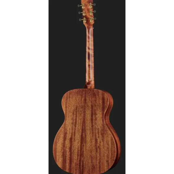 Harley Benton CLA-15M SolidWood