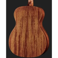 Harley Benton CLA-15M SolidWood
