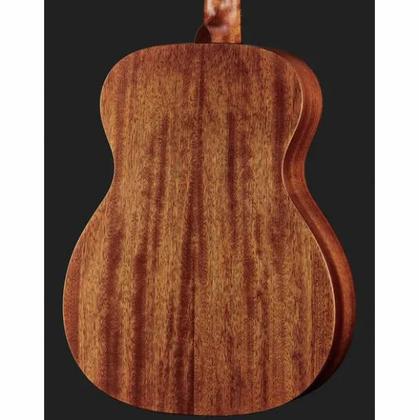 Harley Benton CLA-15M SolidWood