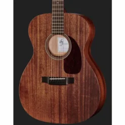 Harley Benton CLA-15M SolidWood