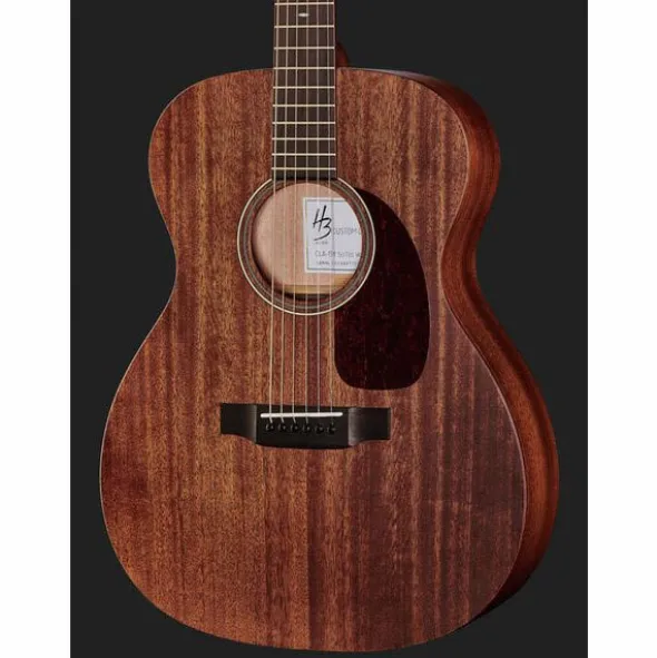 Harley Benton CLA-15M SolidWood