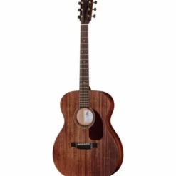 Harley Benton CLA-15M SolidWood