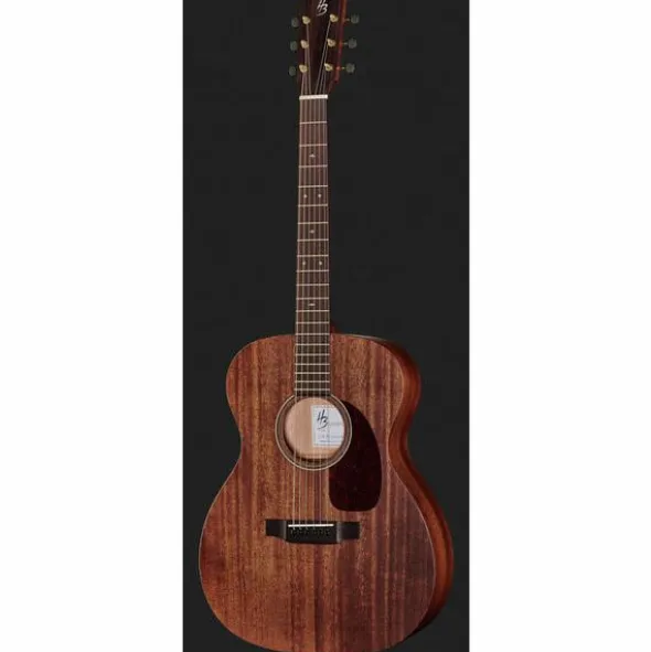 Harley Benton CLA-15M SolidWood