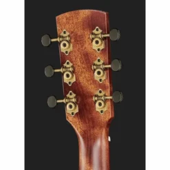 Harley Benton CLA-15M SolidWood