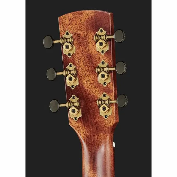 Harley Benton CLA-15M SolidWood