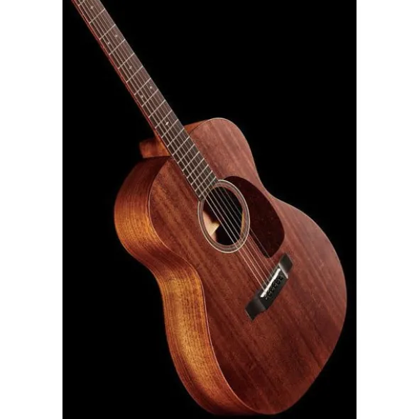 Harley Benton CLA-15M SolidWood