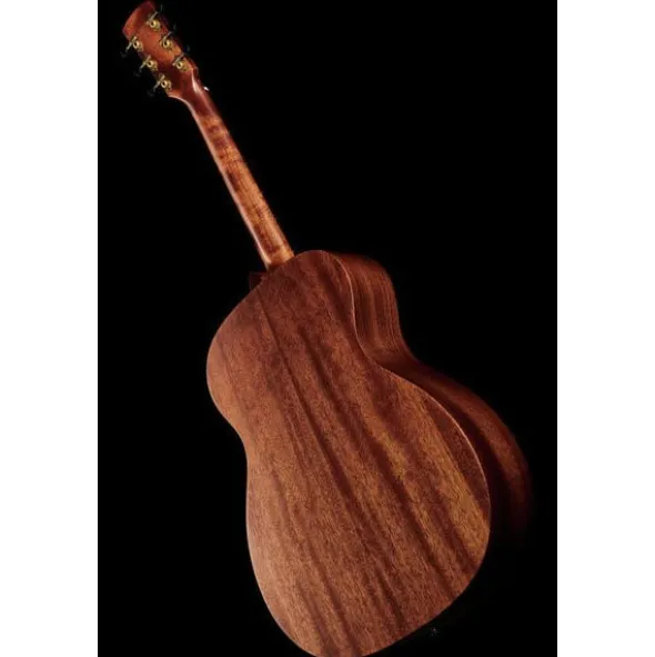 Harley Benton CLA-15M SolidWood