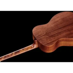 Harley Benton CLA-15M SolidWood