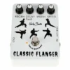 Harley Benton Classic Flanger