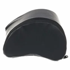 Harley Benton Classic Guitar Leg Support
