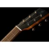 Harley Benton CLD-65AE NT