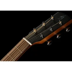 Harley Benton CLD-65AE NT