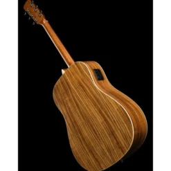 Harley Benton CLD-65AE NT