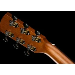 Harley Benton CLD-65AE NT