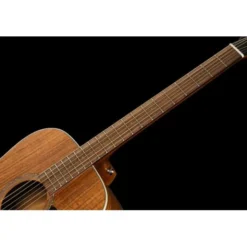 Harley Benton CLD-65AE NT