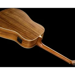 Harley Benton CLD-65AE NT