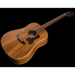 Harley Benton CLD-65AE NT