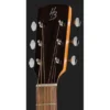 Harley Benton CLD-65ME NT