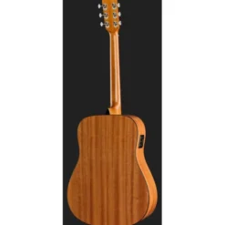 Harley Benton CLD-65ME NT