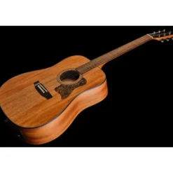 Harley Benton CLD-65ME NT
