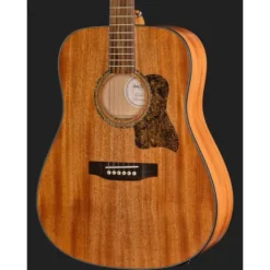 Harley Benton CLD-65ME NT