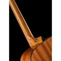 Harley Benton CLD-65ME NT