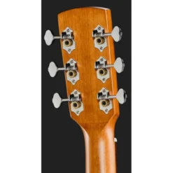 Harley Benton CLD-65ME NT