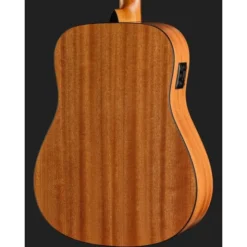 Harley Benton CLD-65ME NT