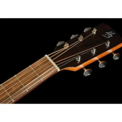 Harley Benton CLD-65ME NT