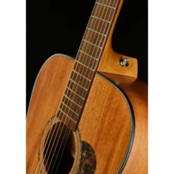 Harley Benton CLD-65ME NT