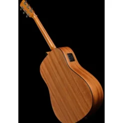 Harley Benton CLD-65ME NT