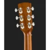Harley Benton CLD-65M NT