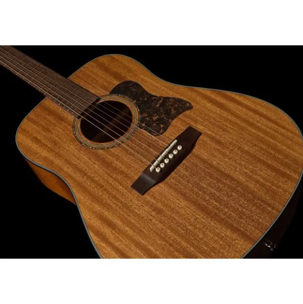 Harley Benton CLD-65M NT