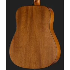 Harley Benton CLD-65M NT